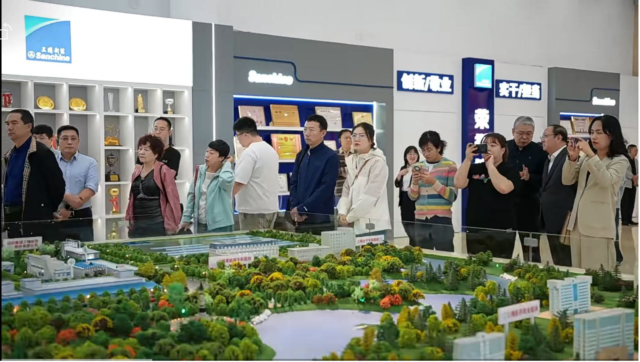 瓦力游戏·(中国区) - 官方网站