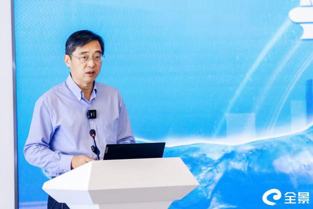 瓦力游戏·(中国区) - 官方网站