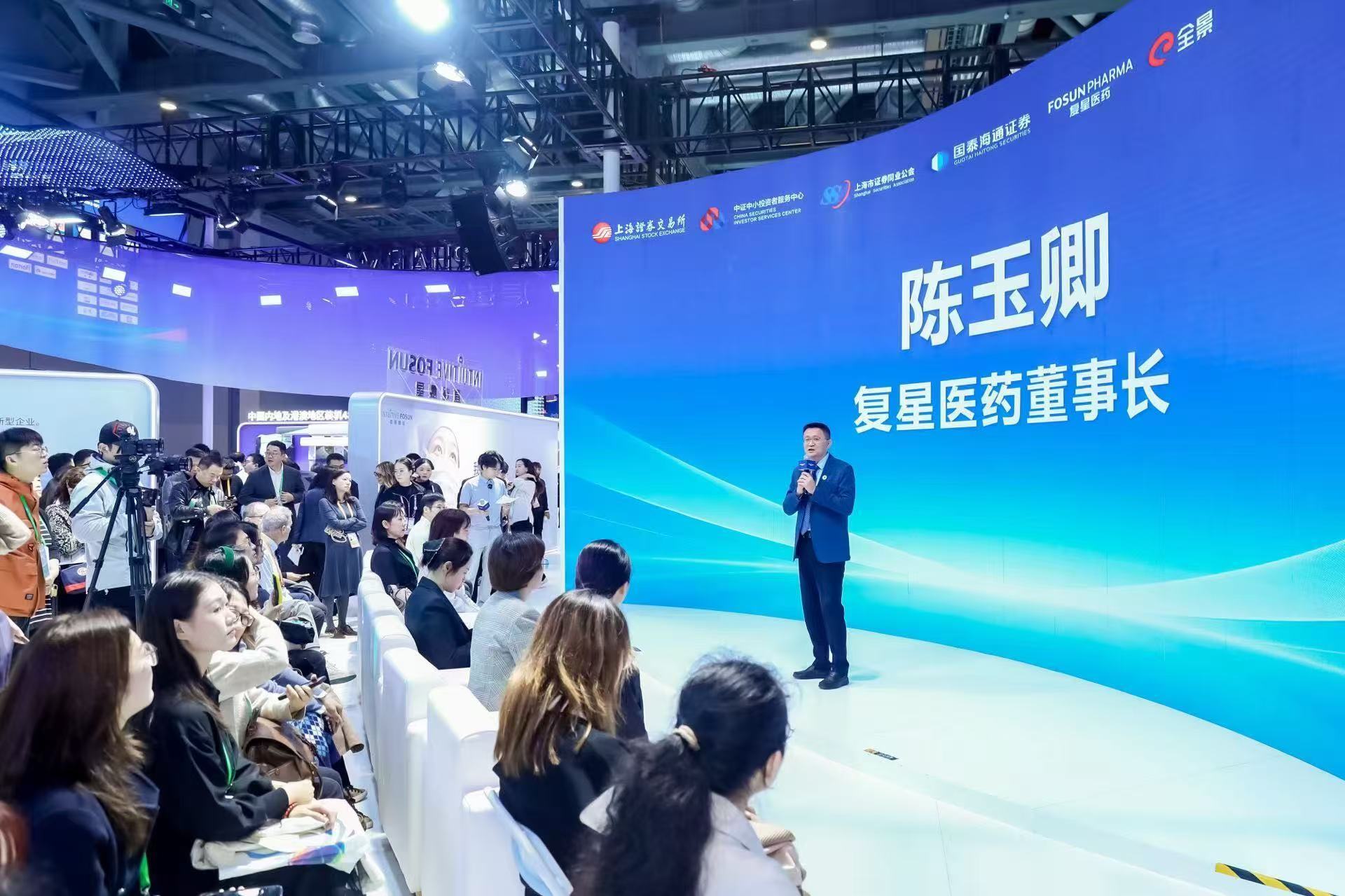 瓦力游戏·(中国区) - 官方网站