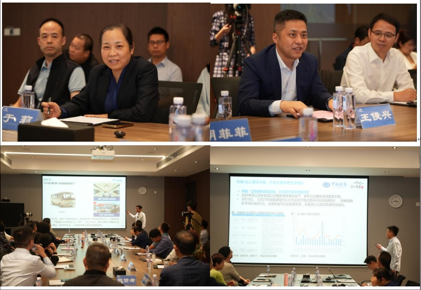 瓦力游戏·(中国区) - 官方网站