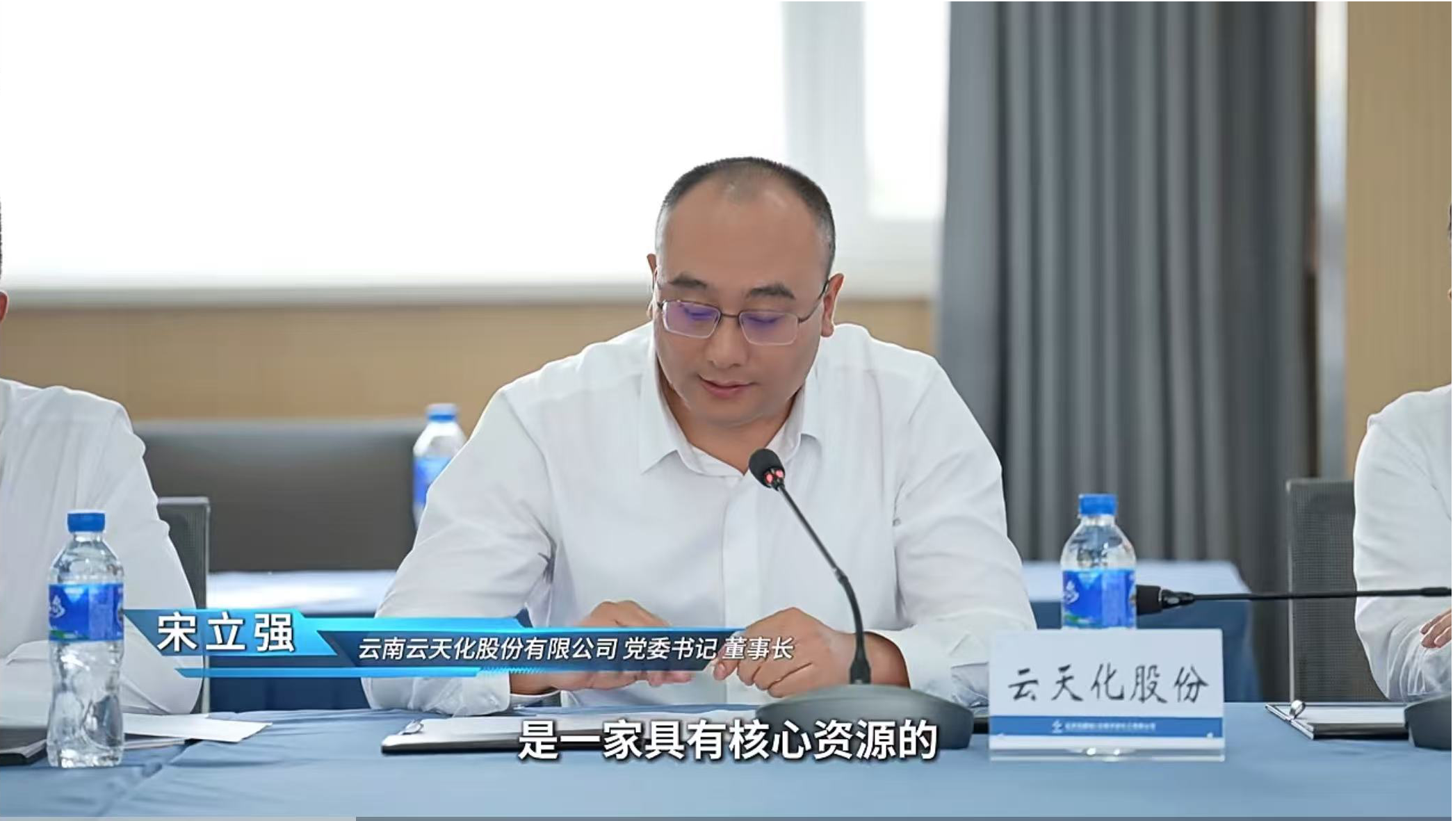 瓦力游戏·(中国区) - 官方网站