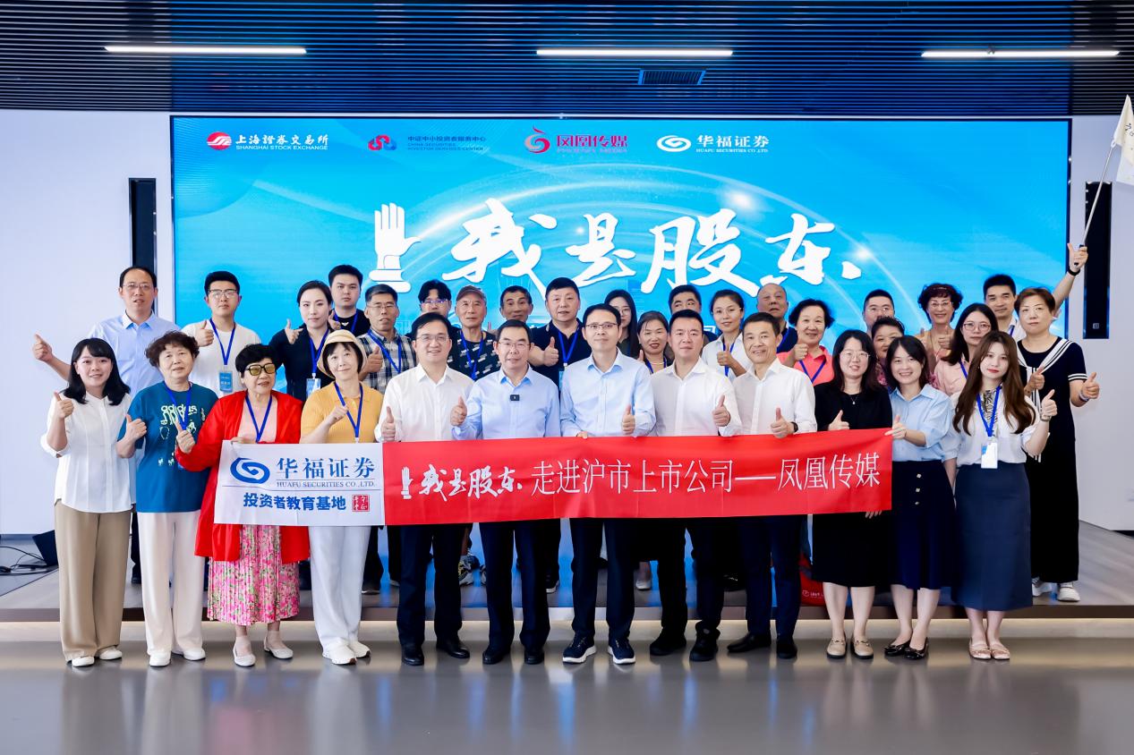 瓦力游戏·(中国区) - 官方网站