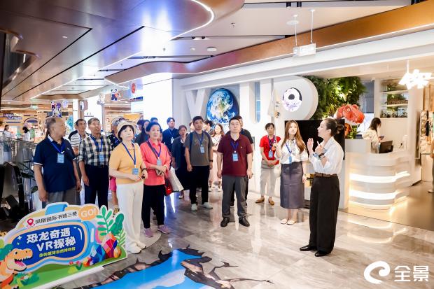 瓦力游戏·(中国区) - 官方网站