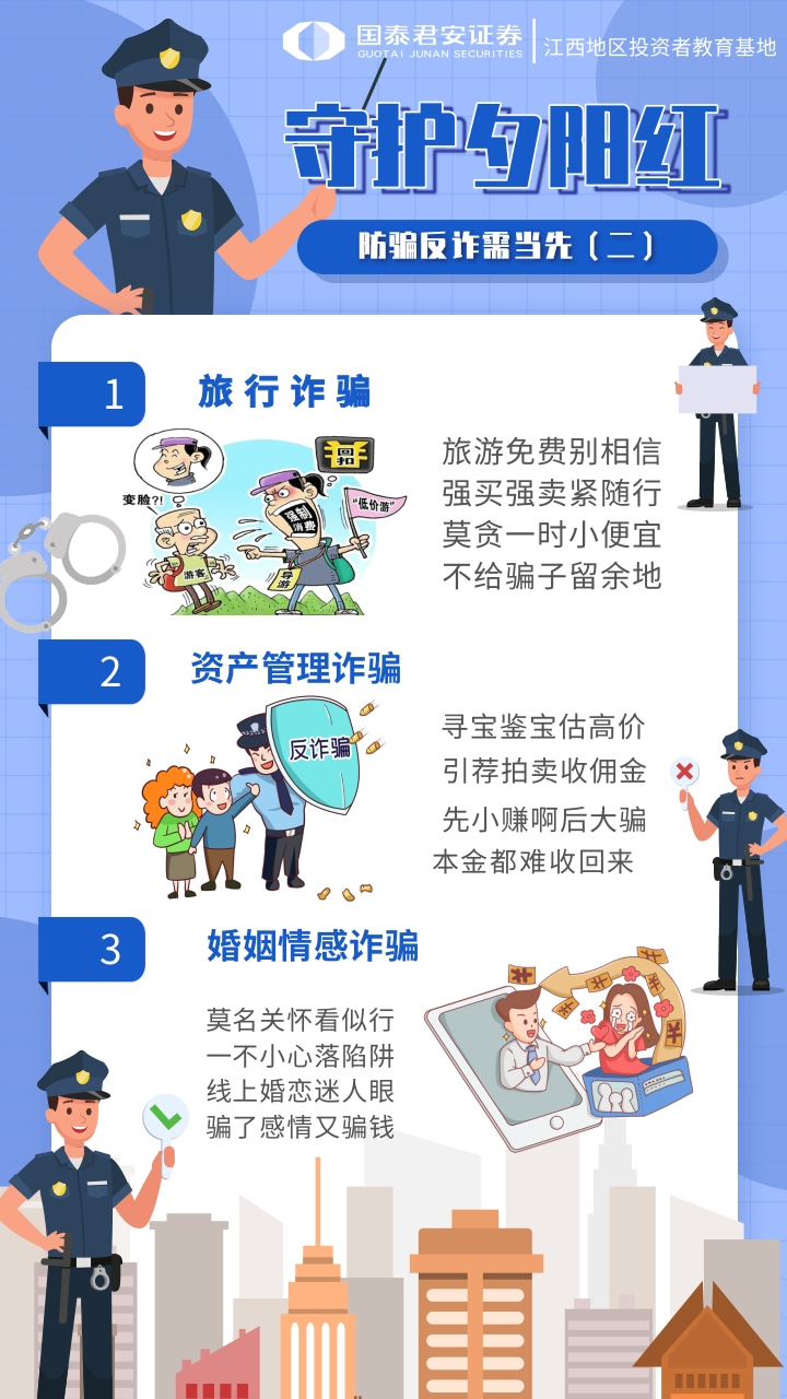 瓦力游戏·(中国区) - 官方网站