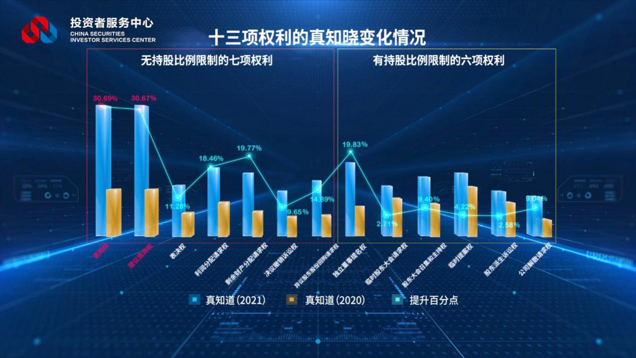 瓦力游戏·(中国区) - 官方网站