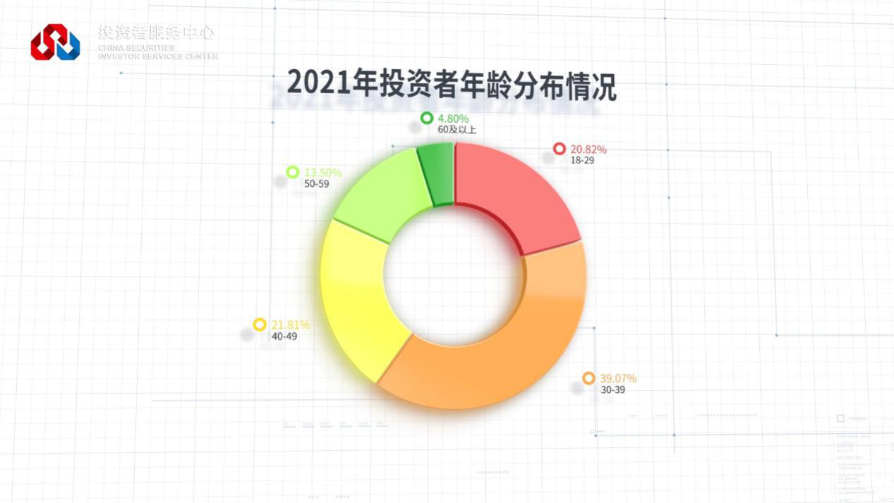 瓦力游戏·(中国区) - 官方网站
