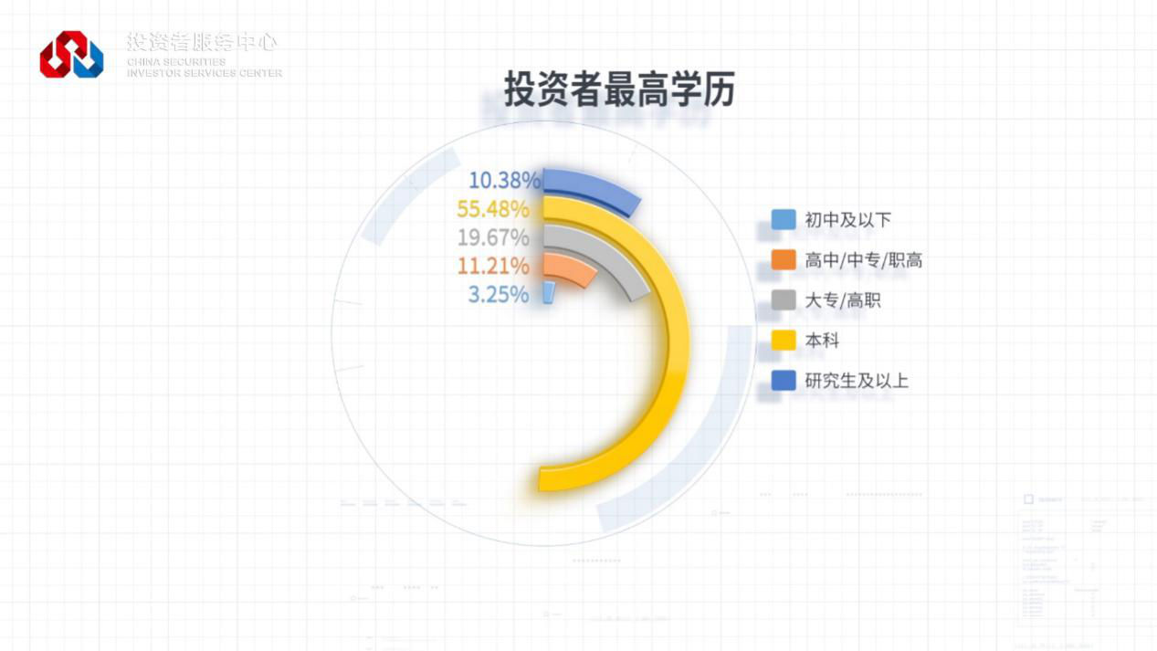 瓦力游戏·(中国区) - 官方网站