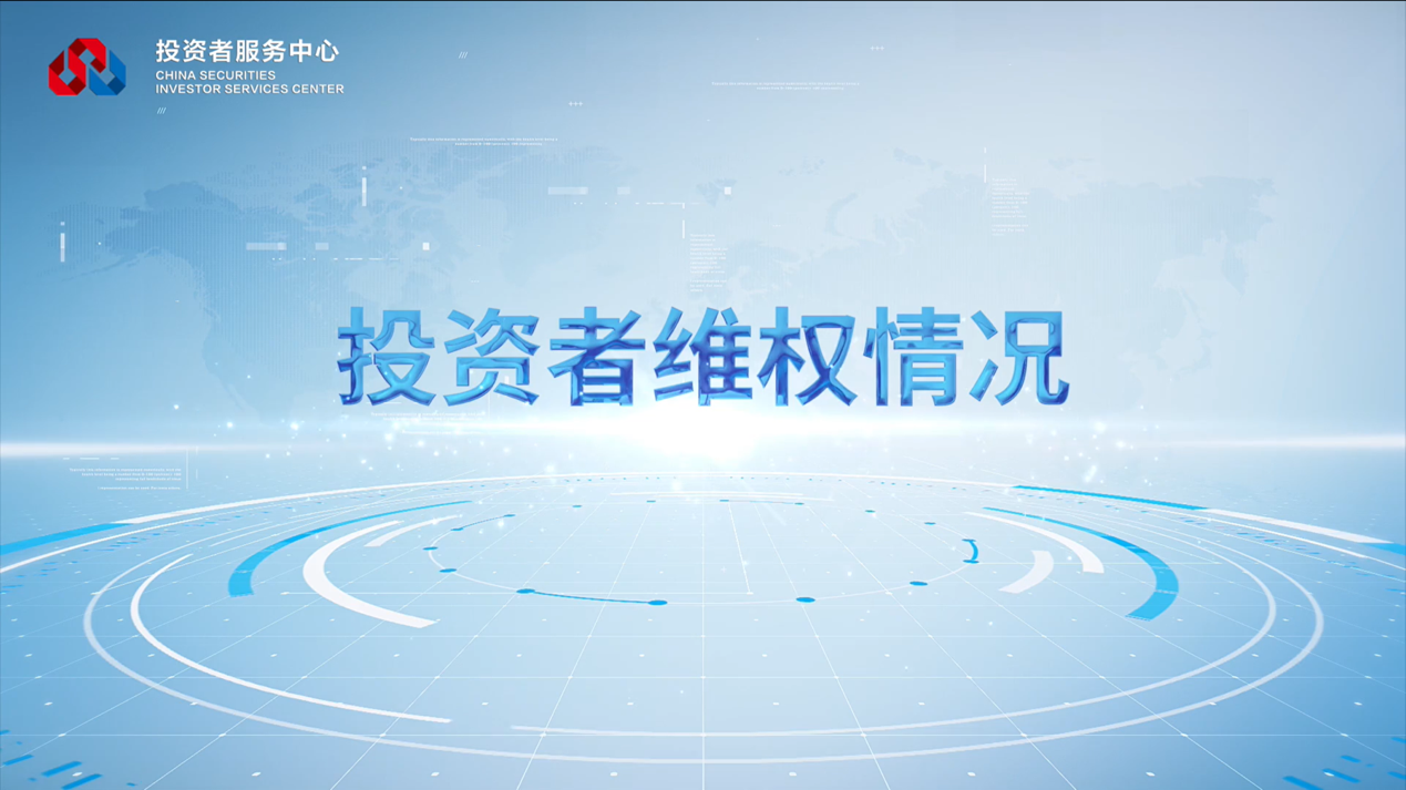 瓦力游戏·(中国区) - 官方网站