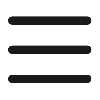 瓦力游戏·(中国区) - 官方网站