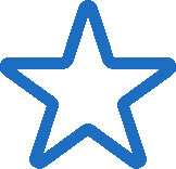 瓦力游戏·(中国区) - 官方网站