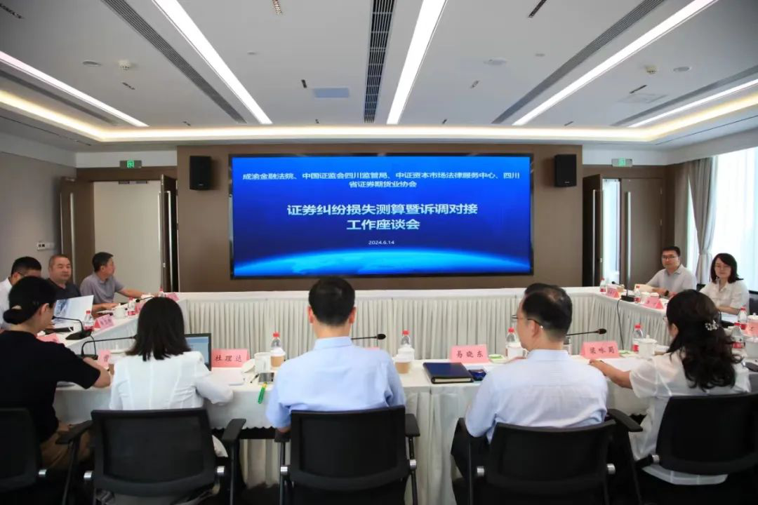 瓦力游戏·(中国区) - 官方网站