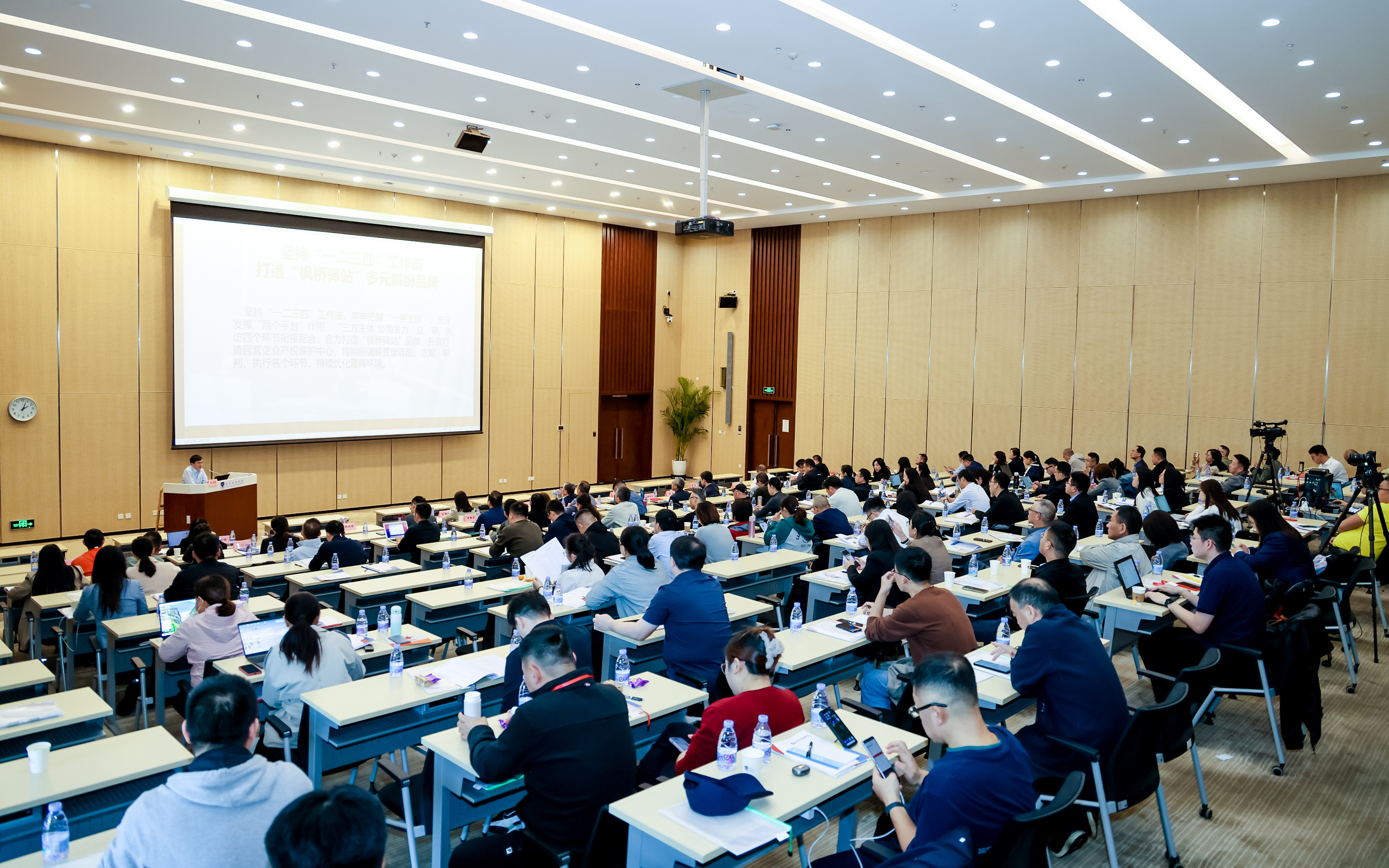 瓦力游戏·(中国区) - 官方网站