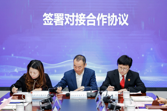 瓦力游戏·(中国区) - 官方网站