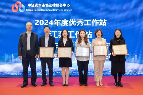 瓦力游戏·(中国区) - 官方网站