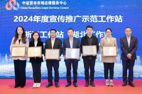 瓦力游戏·(中国区) - 官方网站