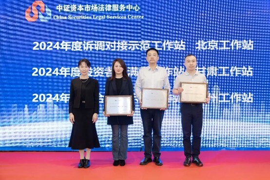 瓦力游戏·(中国区) - 官方网站