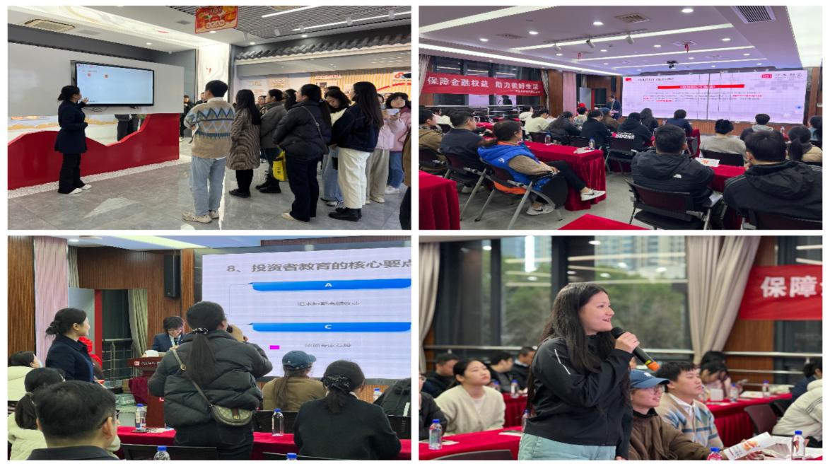 瓦力游戏·(中国区) - 官方网站