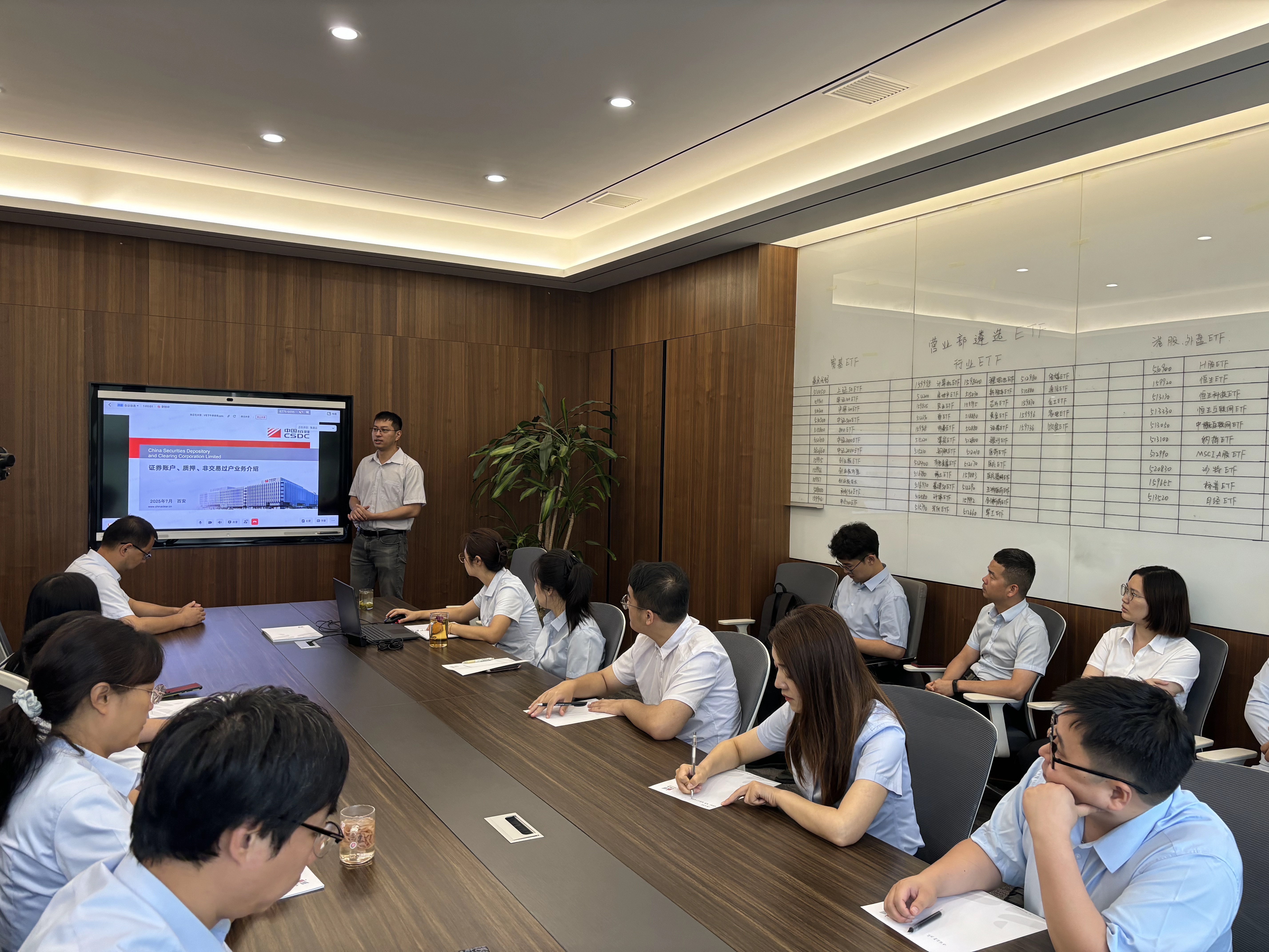 瓦力游戏·(中国区) - 官方网站