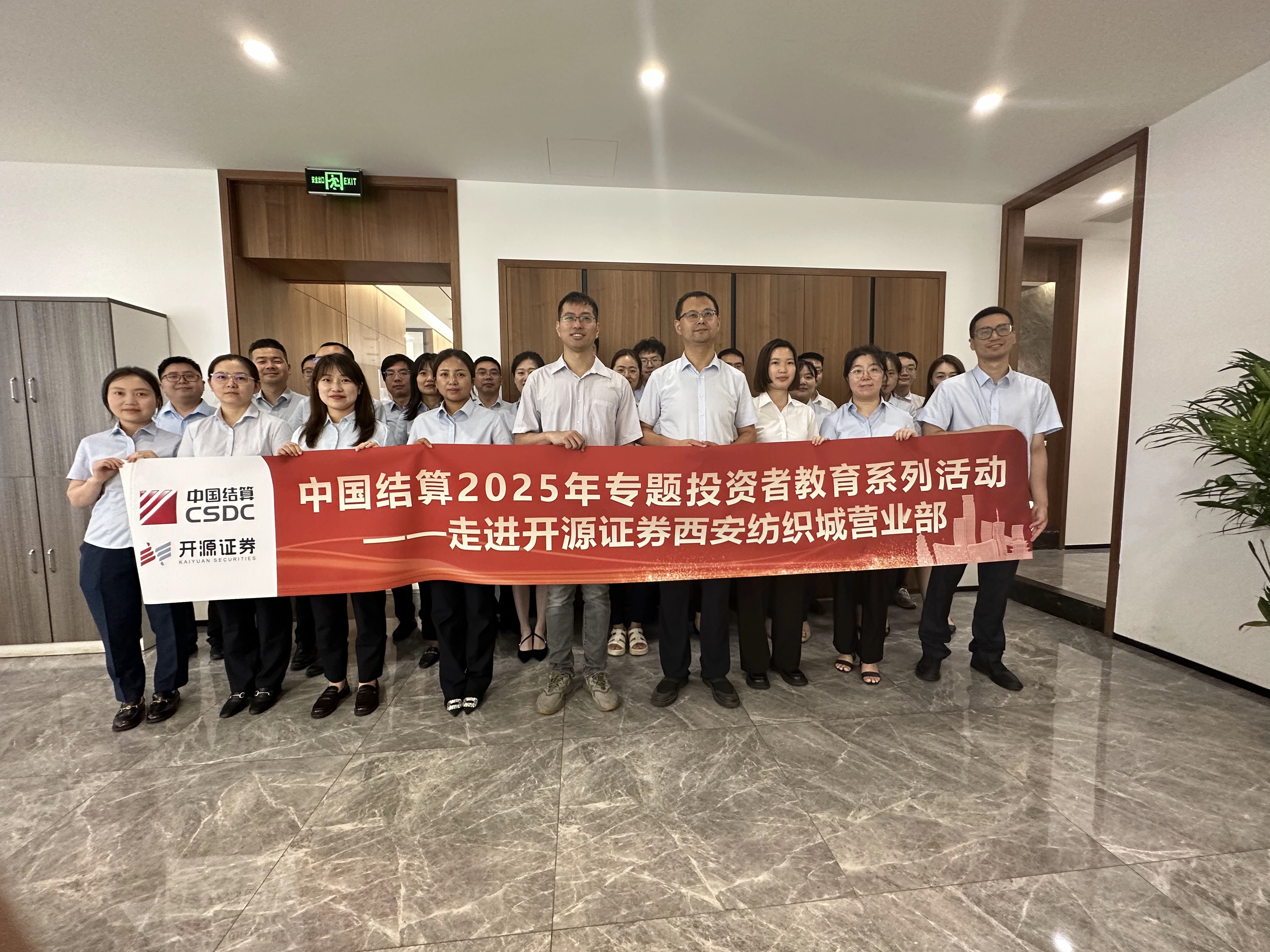 瓦力游戏·(中国区) - 官方网站