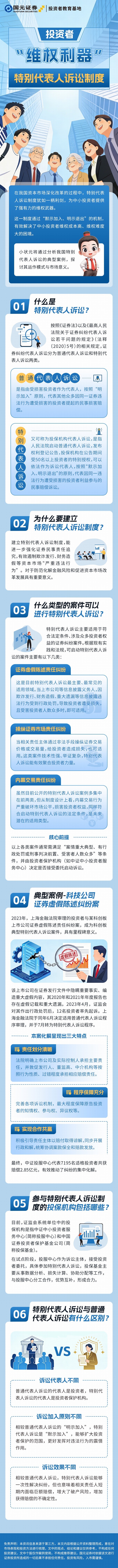 瓦力游戏·(中国区) - 官方网站