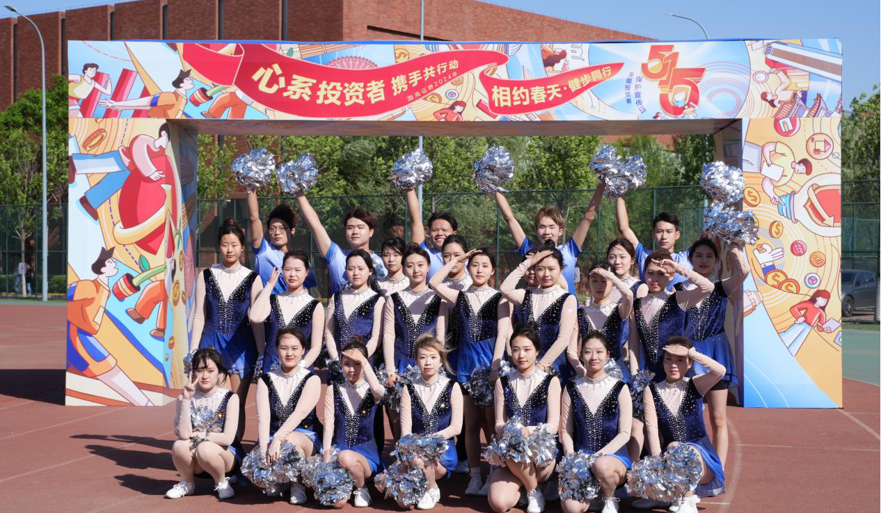 瓦力游戏·(中国区) - 官方网站