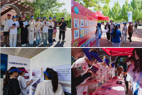 瓦力游戏·(中国区) - 官方网站