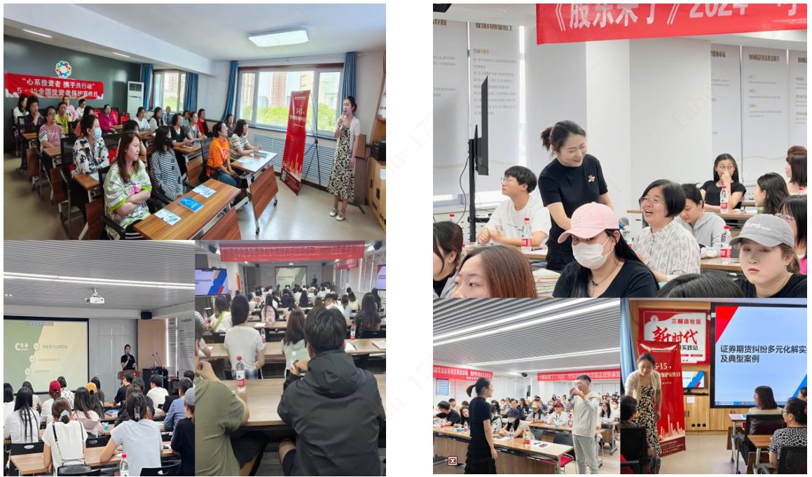 瓦力游戏·(中国区) - 官方网站