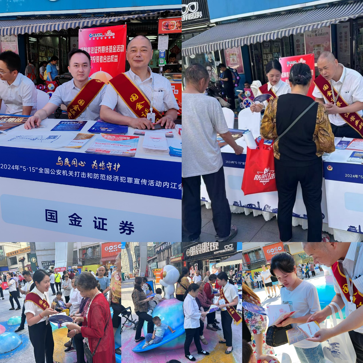 瓦力游戏·(中国区) - 官方网站