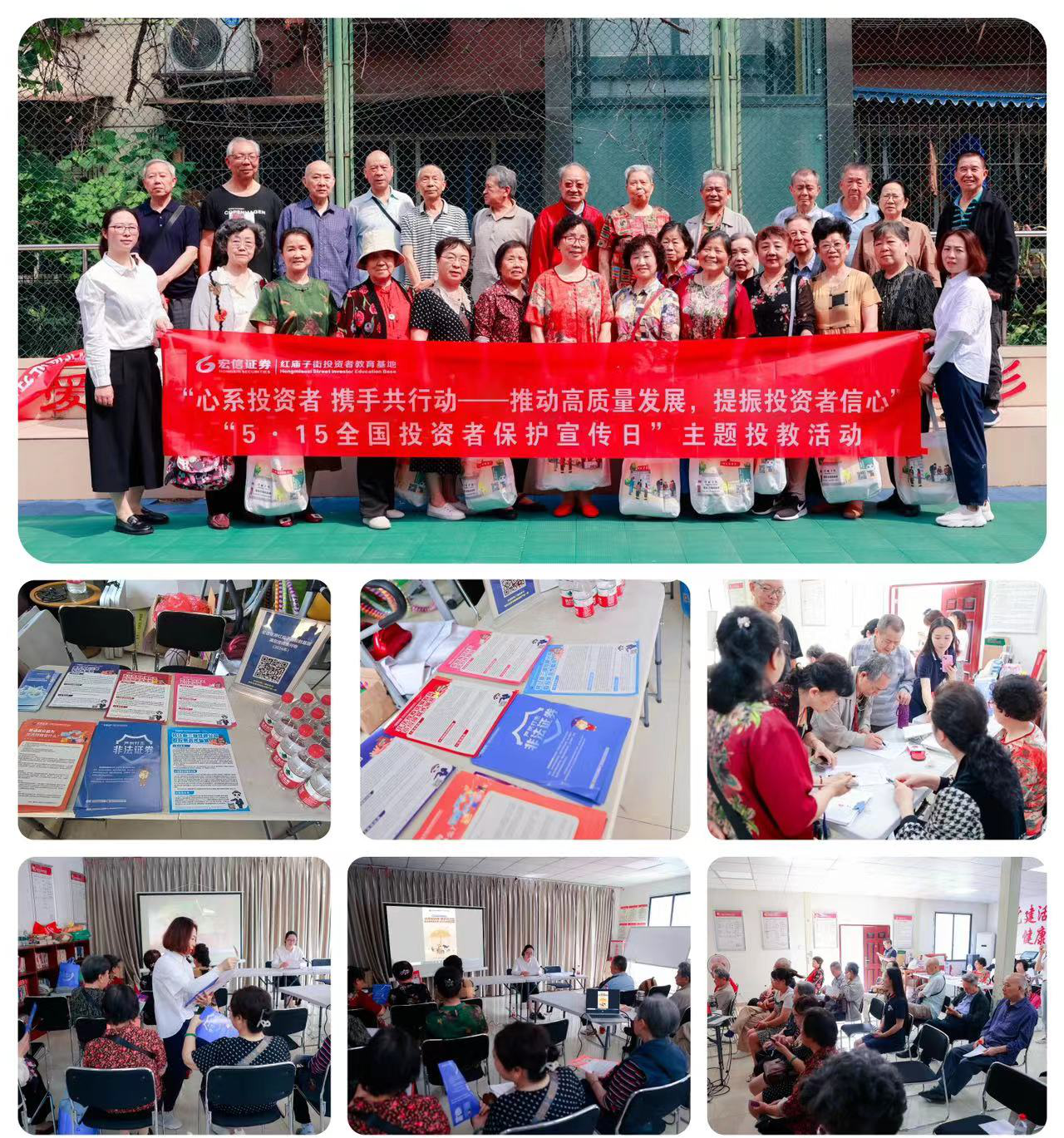 瓦力游戏·(中国区) - 官方网站