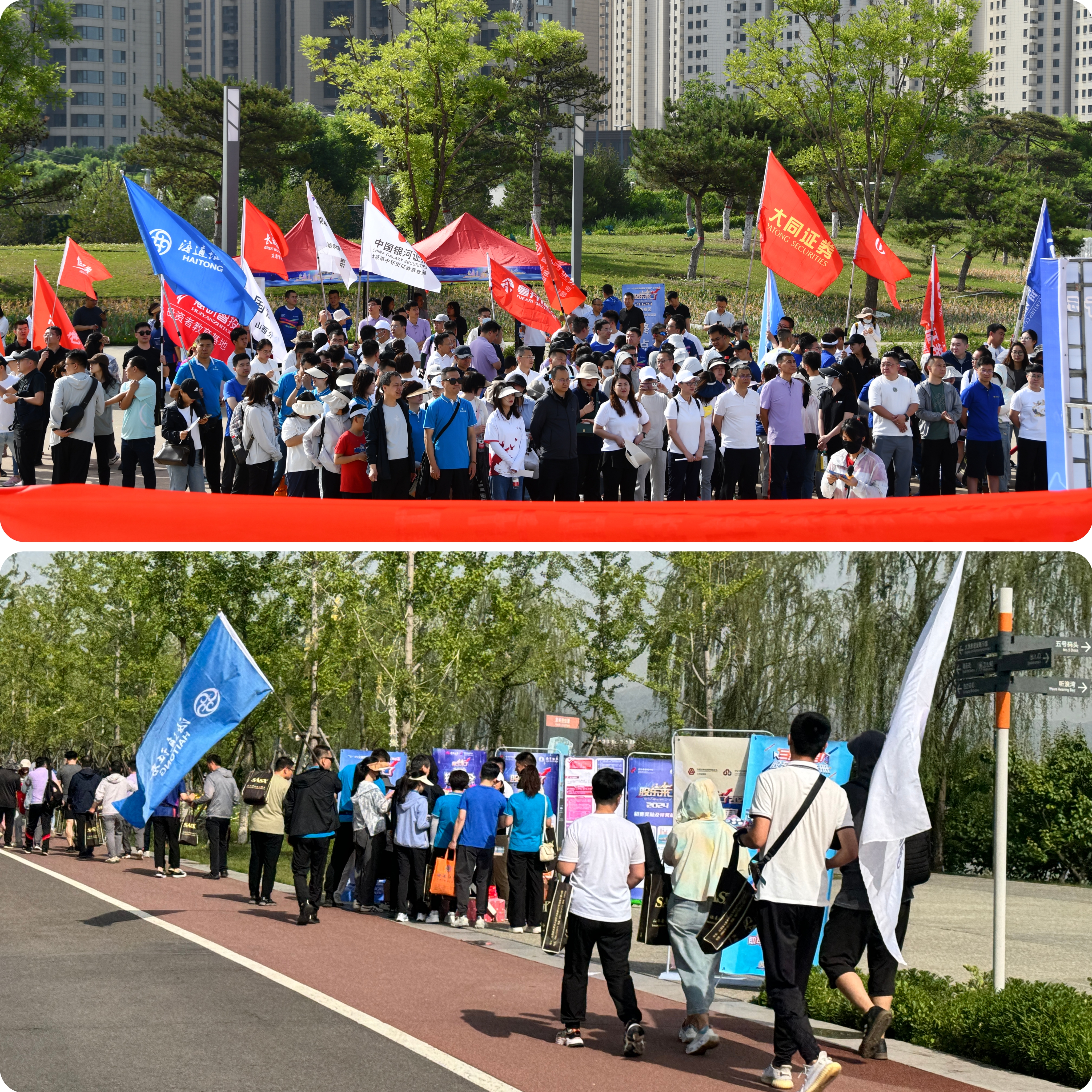 瓦力游戏·(中国区) - 官方网站