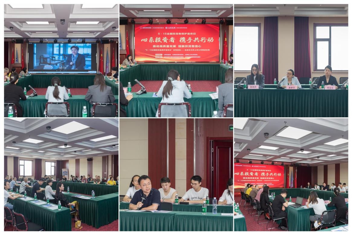 瓦力游戏·(中国区) - 官方网站