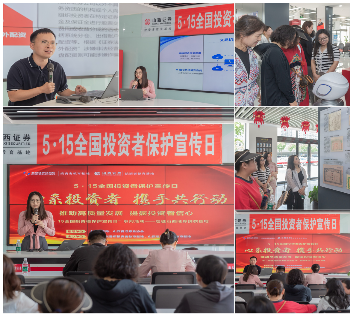 瓦力游戏·(中国区) - 官方网站