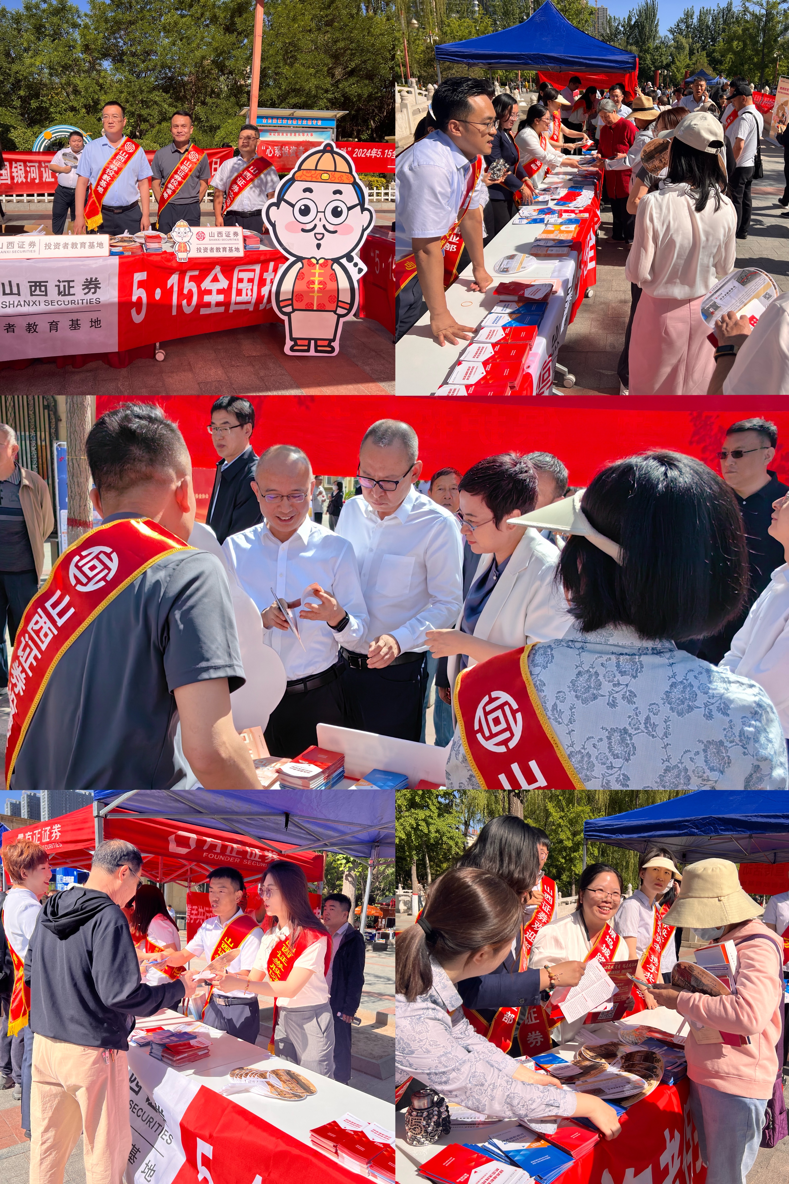 瓦力游戏·(中国区) - 官方网站