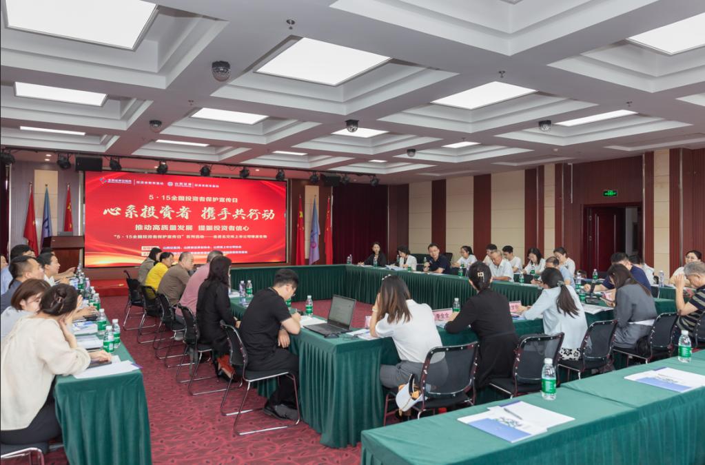 瓦力游戏·(中国区) - 官方网站