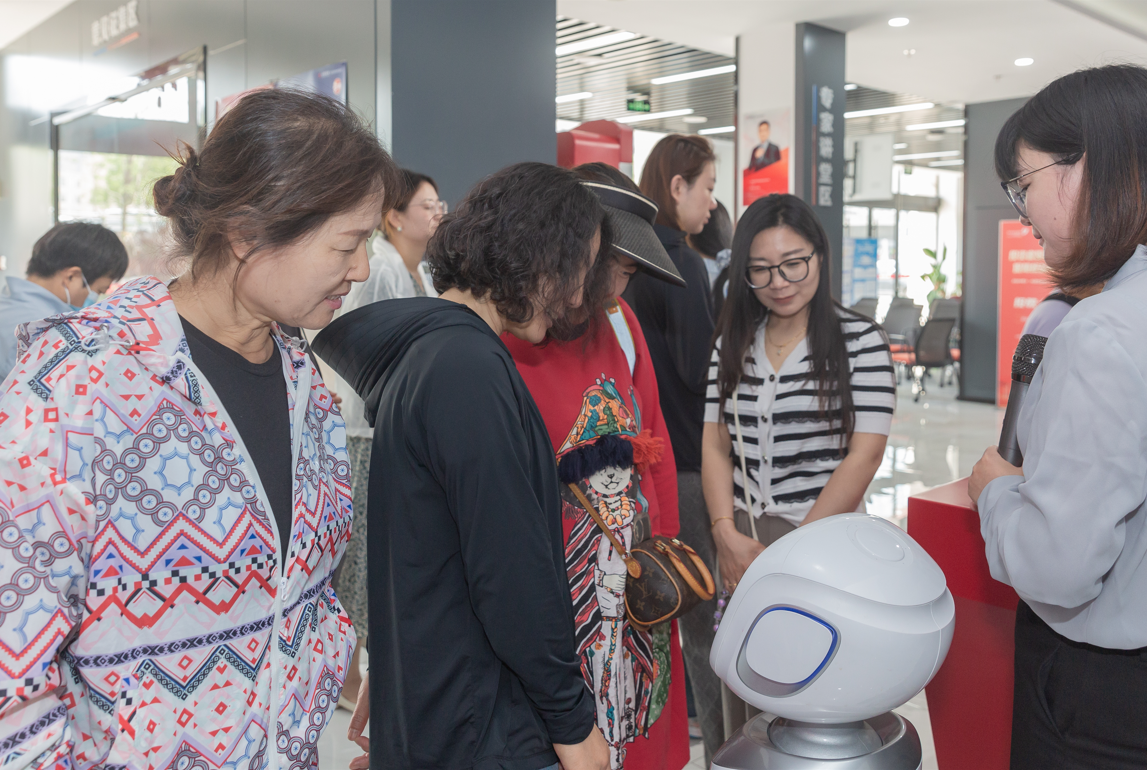 瓦力游戏·(中国区) - 官方网站