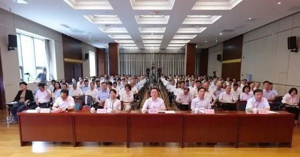 瓦力游戏·(中国区) - 官方网站