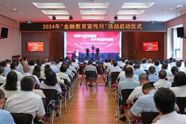 瓦力游戏·(中国区) - 官方网站