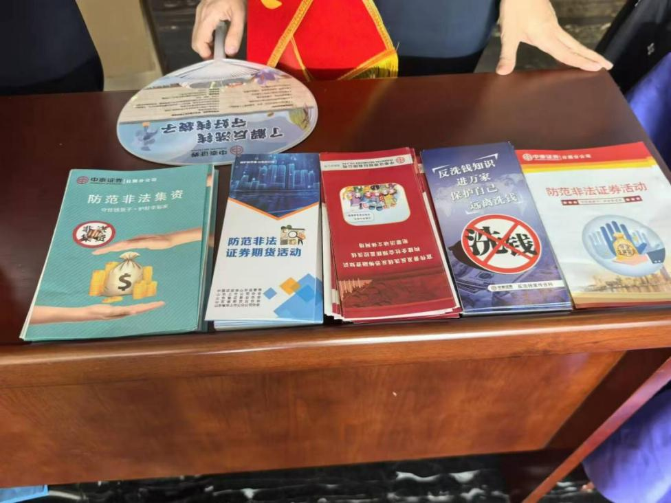 瓦力游戏·(中国区) - 官方网站