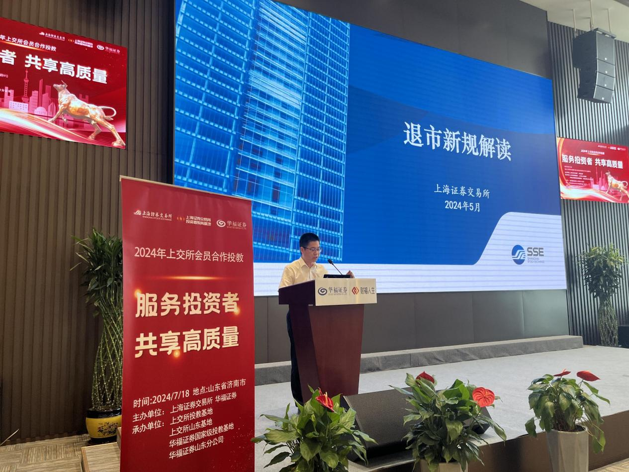 瓦力游戏·(中国区) - 官方网站