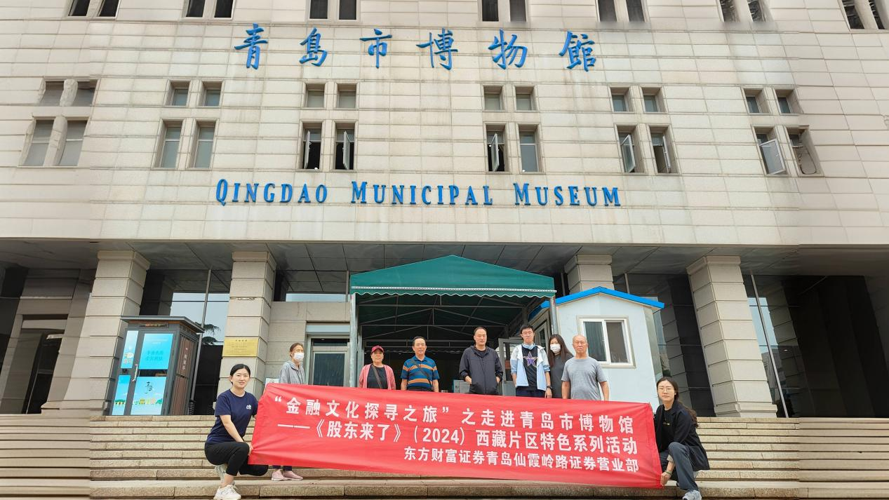 瓦力游戏·(中国区) - 官方网站