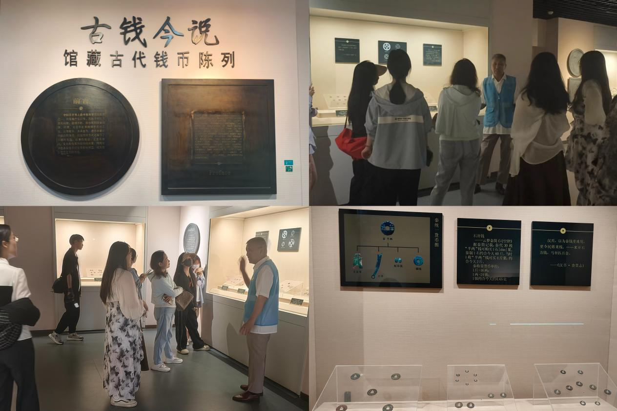 瓦力游戏·(中国区) - 官方网站