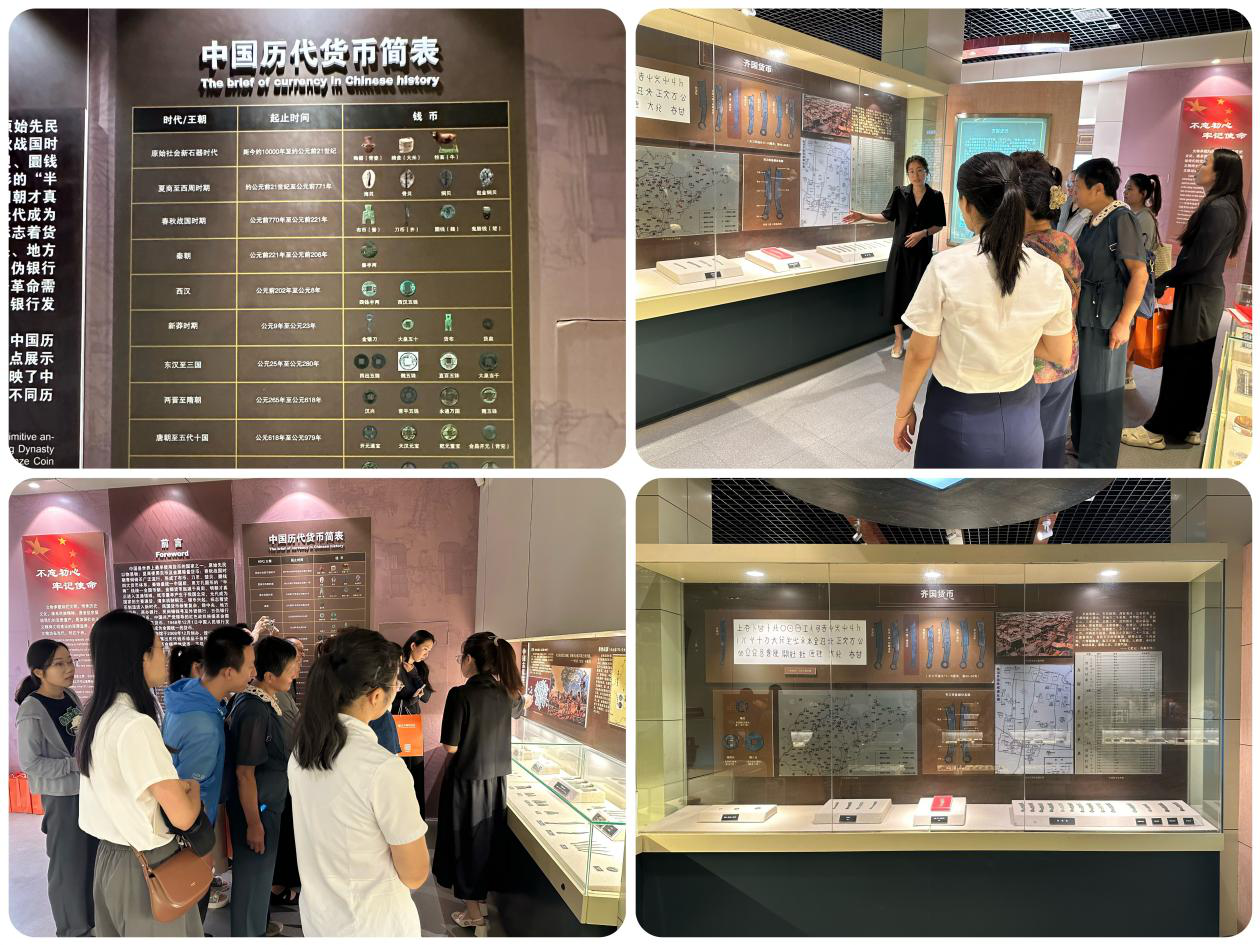 瓦力游戏·(中国区) - 官方网站