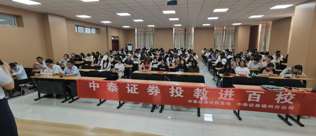 瓦力游戏·(中国区) - 官方网站