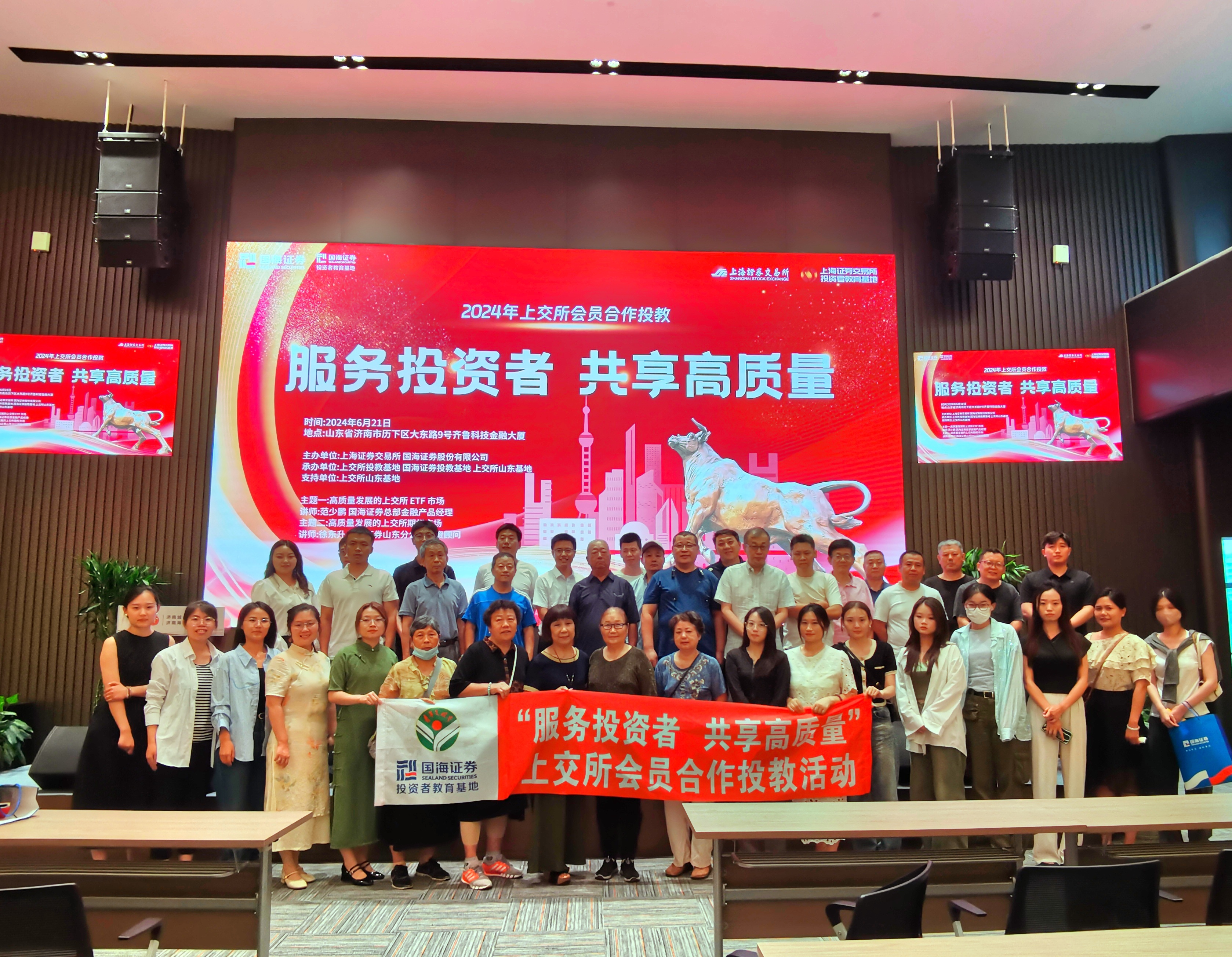 瓦力游戏·(中国区) - 官方网站