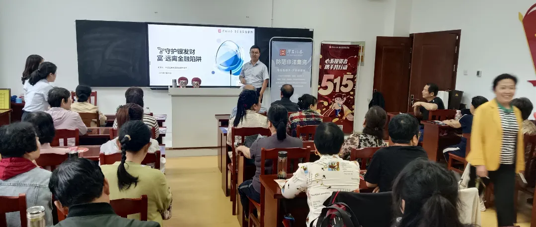 瓦力游戏·(中国区) - 官方网站