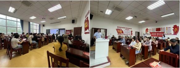 瓦力游戏·(中国区) - 官方网站