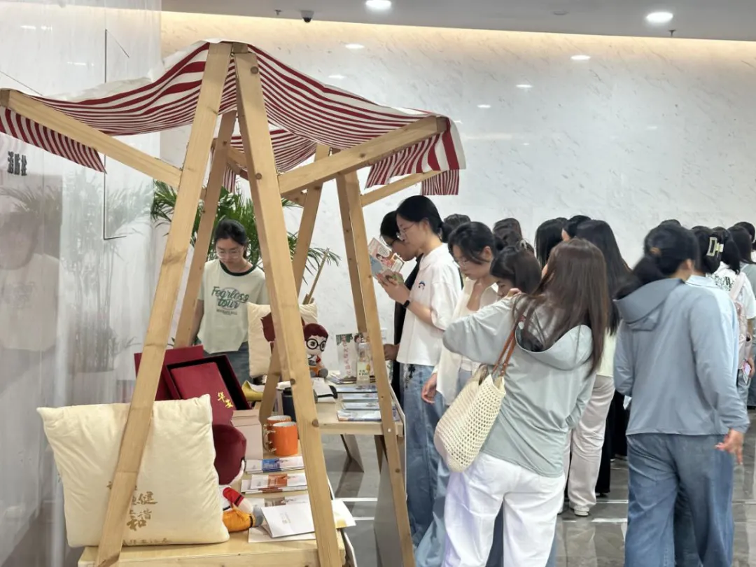 瓦力游戏·(中国区) - 官方网站