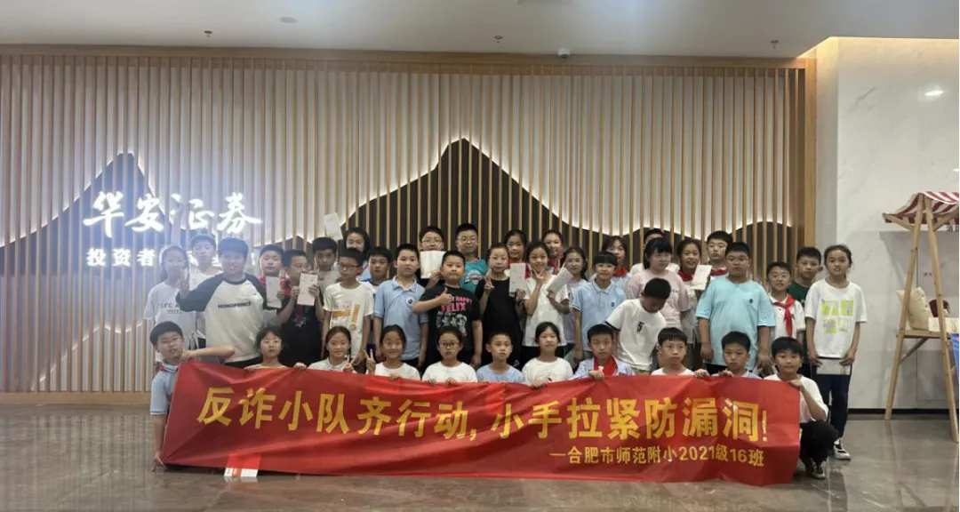 瓦力游戏·(中国区) - 官方网站