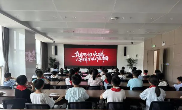 瓦力游戏·(中国区) - 官方网站