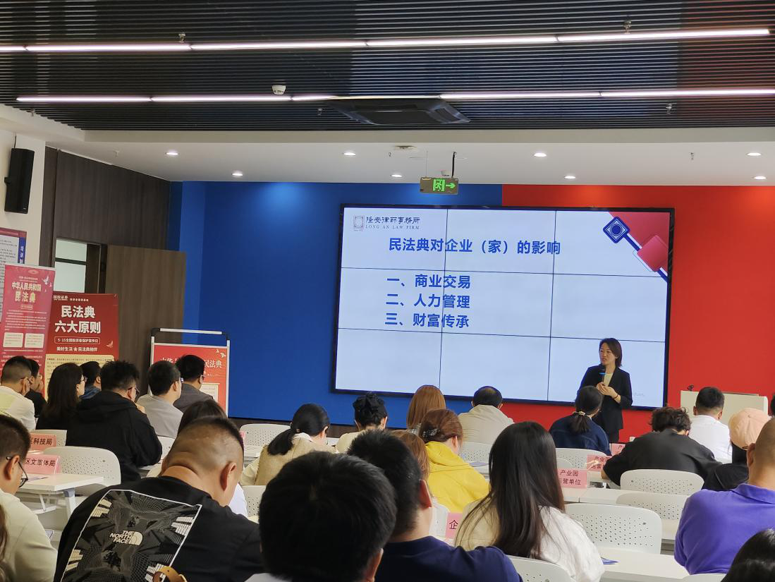 瓦力游戏·(中国区) - 官方网站